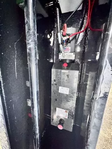 new Dump Trailers Load Trail  for sale, in Poplar Bluff, MO Thumbnail 16