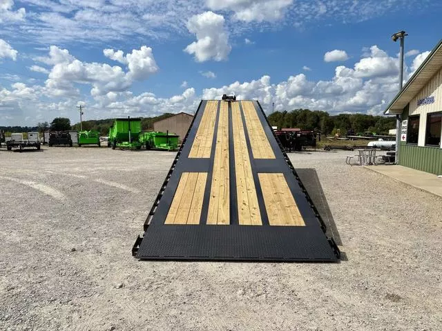 new Tilt Trailers MAXX-D  for sale, in Poplar Bluff, MO Thumbnail 5