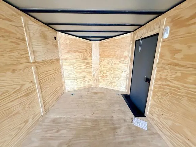 new Car Haulers / Racing Trailers J&A Trailers  for sale, in Poplar Bluff, MO Thumbnail 19