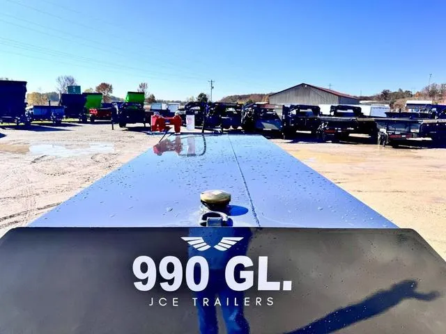 new Utility Trailers BCI Trailers  for sale, in Poplar Bluff, MO Thumbnail 10