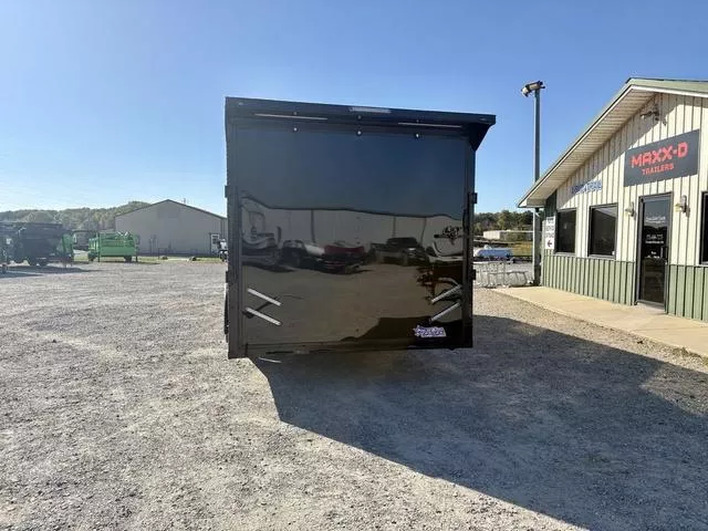 new Car Haulers / Racing Trailers J&A Trailers  for sale, in Poplar Bluff, MO Thumbnail 5