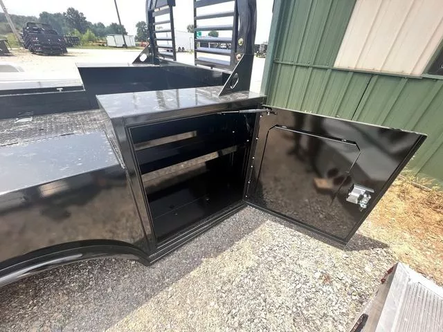 new Flat Decks Bedrock  for sale, in Poplar Bluff, MO Thumbnail 7