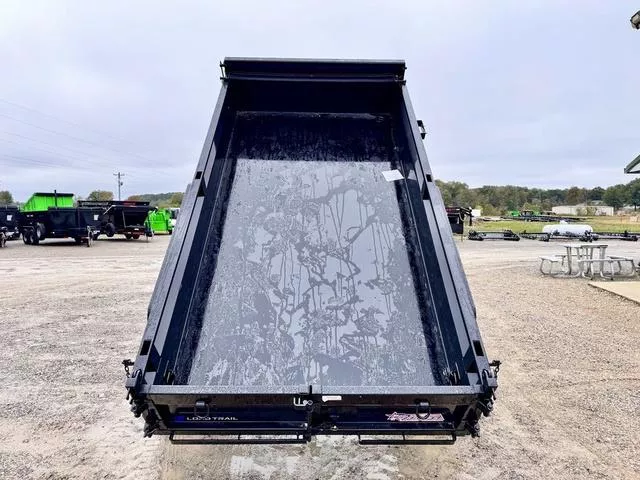 new Dump Trailers Load Trail  for sale, in Poplar Bluff, MO Thumbnail 5