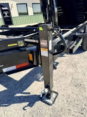 new Dump Trailers Load Trail  for sale, in Poplar Bluff, MO Thumbnail 27