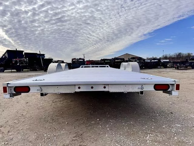 new Utility Trailers Aluma  for sale, in Poplar Bluff, MO Thumbnail 10