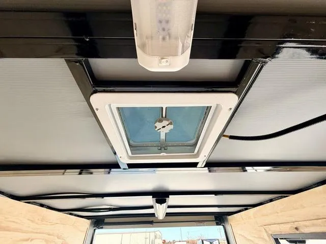 new Utility Trailers Anvil  for sale, in Poplar Bluff, MO Thumbnail 21