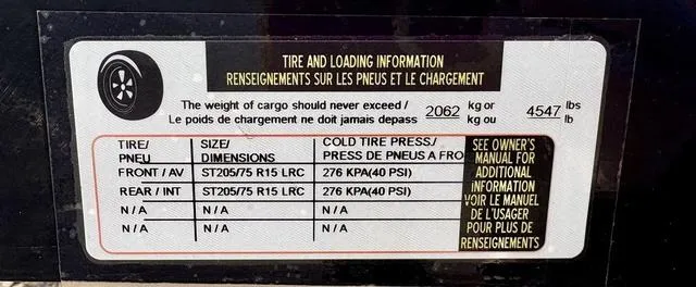 new Car Haulers / Racing Trailers Load Trail  for sale, in Poplar Bluff, MO Thumbnail 14