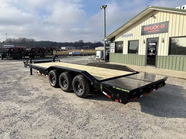 new Utility Trailers Load Trail  for sale, in Poplar Bluff, MO Thumbnail 3