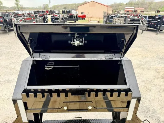 new Flat Decks MAXX-D  for sale, in Poplar Bluff, MO Thumbnail 17