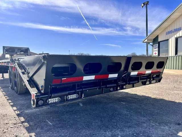 new Flat Decks MAXX-D  for sale, in Poplar Bluff, MO Thumbnail 8