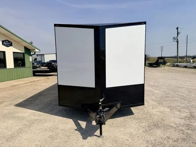 new Car Haulers / Racing Trailers J&A Trailers  for sale, in Poplar Bluff, MO Thumbnail 17