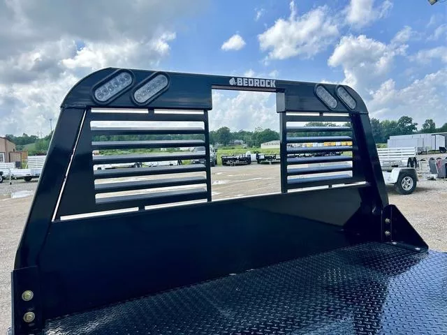 new Flat Decks Bedrock  for sale, in Poplar Bluff, MO Thumbnail 10