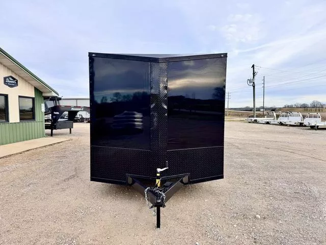 new Car Haulers / Racing Trailers J&A Trailers  for sale, in Poplar Bluff, MO Thumbnail 6