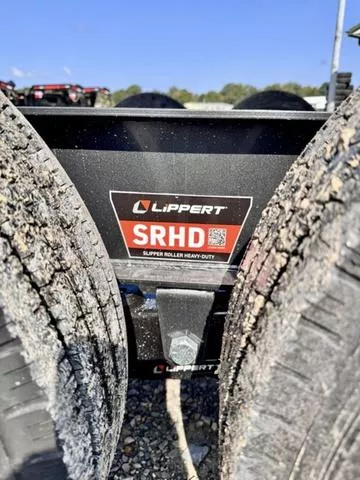 new Dump Trailers Diamond C Trailers  for sale, in Poplar Bluff, MO Thumbnail 21