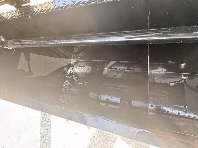 new Dump Trailers MAXX-D  for sale, in Poplar Bluff, MO Thumbnail 17
