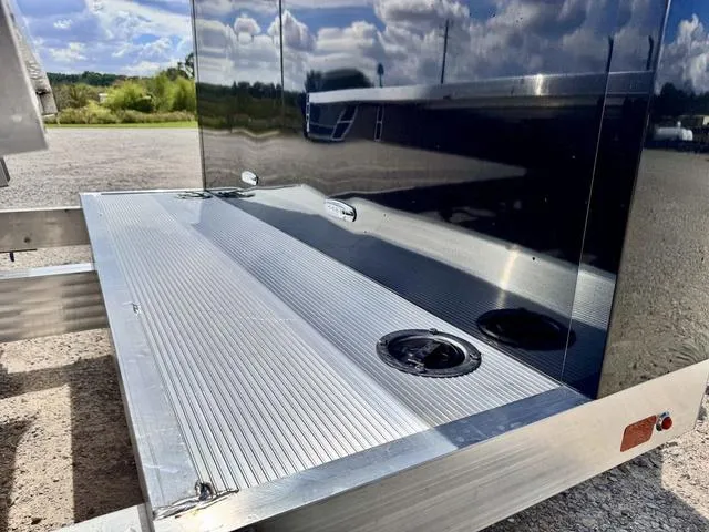 new Tilt Trailers Aluma  for sale, in Poplar Bluff, MO Thumbnail 26