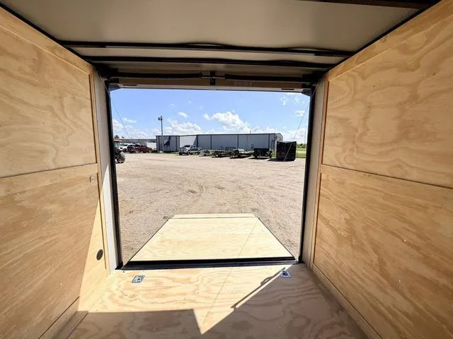 new Car Haulers / Racing Trailers Anvil  for sale, in Poplar Bluff, MO Thumbnail 31