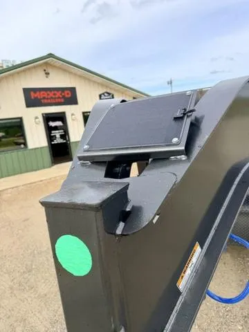 new Tilt Trailers Diamond C Trailers  for sale, in Poplar Bluff, MO Thumbnail 29