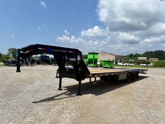 new Utility Trailers Load Trail  for sale, in Poplar Bluff, MO Thumbnail 2