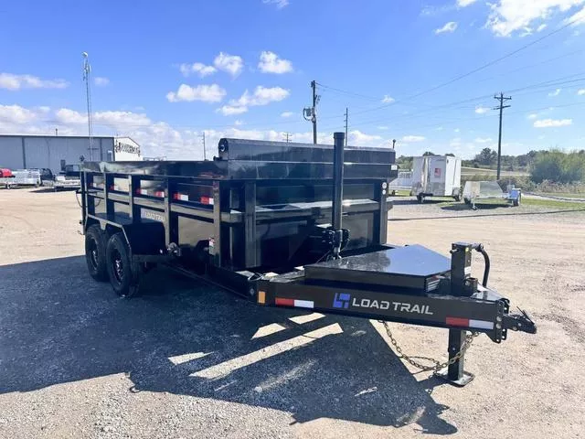 new Other Trailers Load Trail  for sale, in Poplar Bluff, MO Thumbnail 10