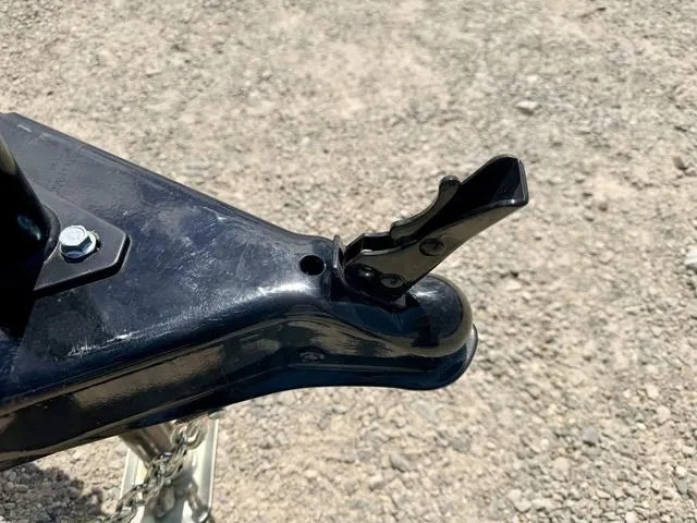 new Utility Trailers Load Trail  for sale, in Poplar Bluff, MO Thumbnail 16