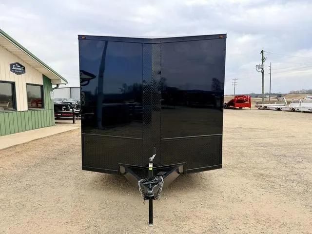 new Car Haulers / Racing Trailers J&A Trailers  for sale, in Poplar Bluff, MO Thumbnail 6