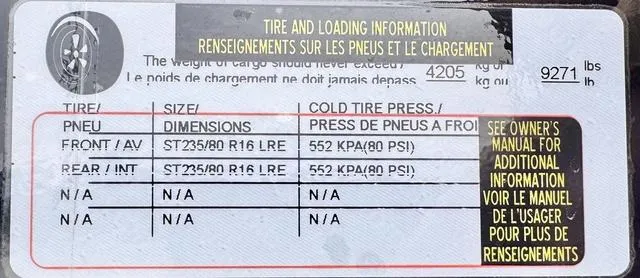 new Dump Trailers Load Trail  for sale, in Poplar Bluff, MO Thumbnail 31