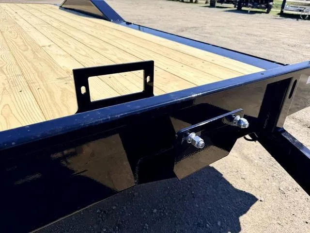 new Car Haulers / Racing Trailers MAXX-D  for sale, in Poplar Bluff, MO Thumbnail 11