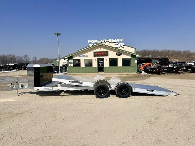 new Tilt Trailers Aluma  for sale, in Poplar Bluff, MO Thumbnail 5