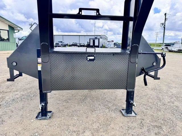 new Flat Decks MAXX-D  for sale, in Poplar Bluff, MO Thumbnail 14