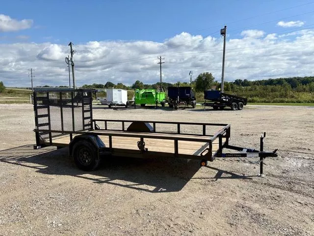 new Utility Trailers Load Trail  for sale, in Poplar Bluff, MO Thumbnail 5