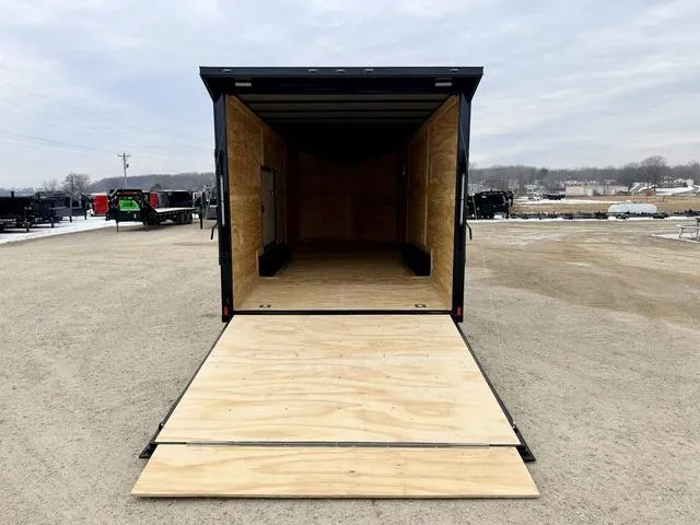 new Car Haulers / Racing Trailers Anvil  for sale, in Poplar Bluff, MO Thumbnail 3