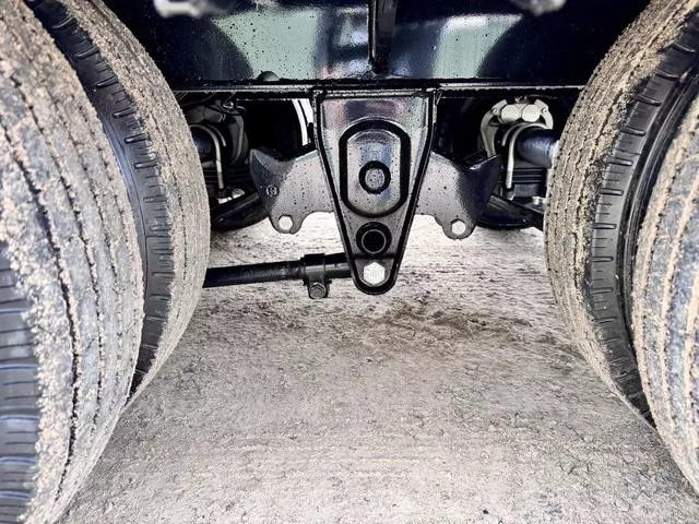 new Utility Trailers Diamond C Trailers  for sale, in Poplar Bluff, MO Thumbnail 32