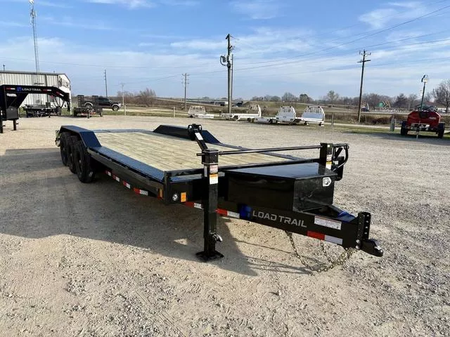 new Utility Trailers Load Trail  for sale, in Poplar Bluff, MO Thumbnail 7