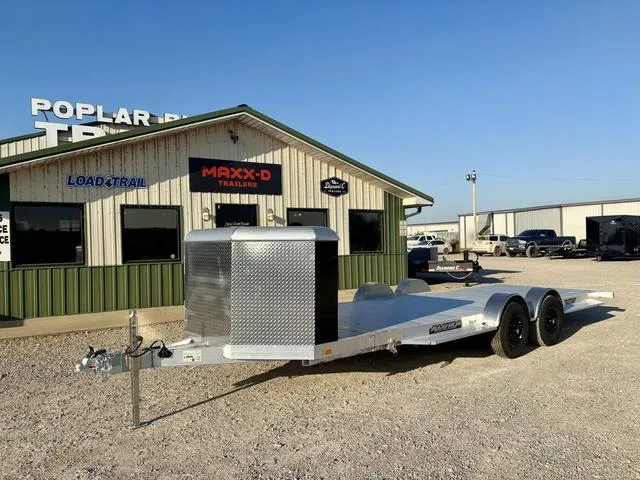 new Tilt Trailers Aluma  for sale, in Poplar Bluff, MO Thumbnail 15
