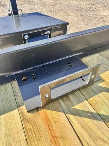 new Car Haulers / Racing Trailers MAXX-D  for sale, in Poplar Bluff, MO Thumbnail 8