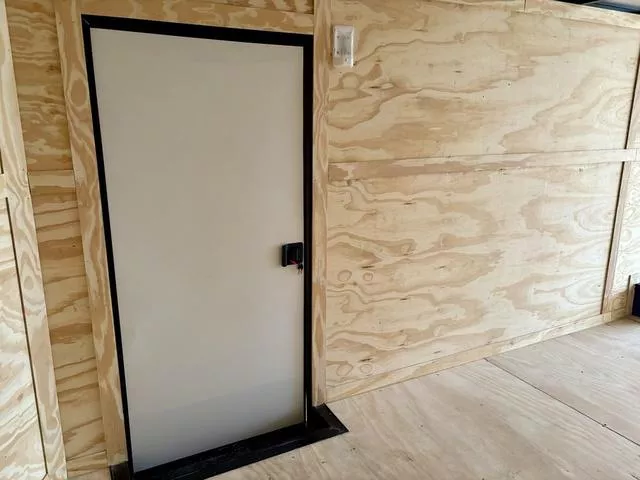 new Car Haulers / Racing Trailers J&A Trailers  for sale, in Poplar Bluff, MO Thumbnail 13