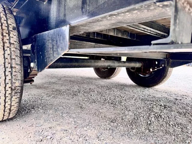 used Utility Trailers Other  for sale, in Poplar Bluff, MO Thumbnail 24