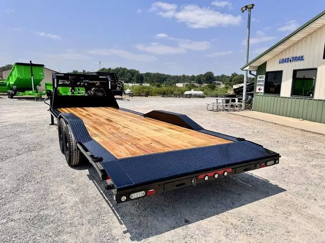new Car Haulers / Racing Trailers MAXX-D  for sale, in Poplar Bluff, MO Thumbnail 18