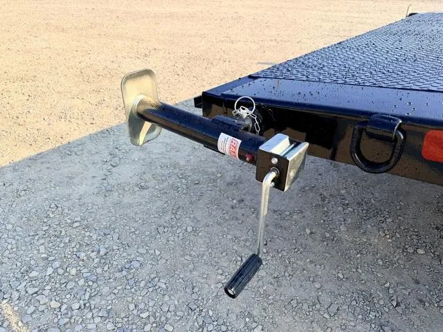 new Car Haulers / Racing Trailers MAXX-D  for sale, in Poplar Bluff, MO Thumbnail 12