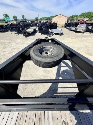 used Flat Decks Other  for sale, in Poplar Bluff, MO Thumbnail 16