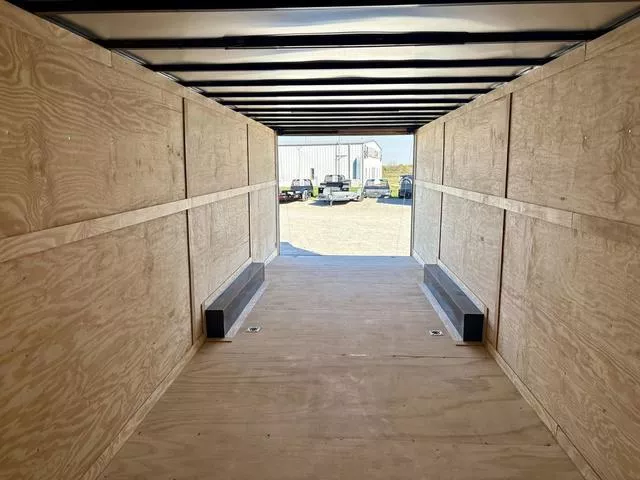 new Car Haulers / Racing Trailers J&A Trailers  for sale, in Poplar Bluff, MO Thumbnail 13