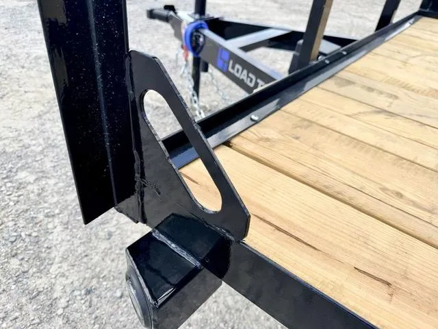 new Utility Trailers Load Trail  for sale, in Poplar Bluff, MO Thumbnail 14