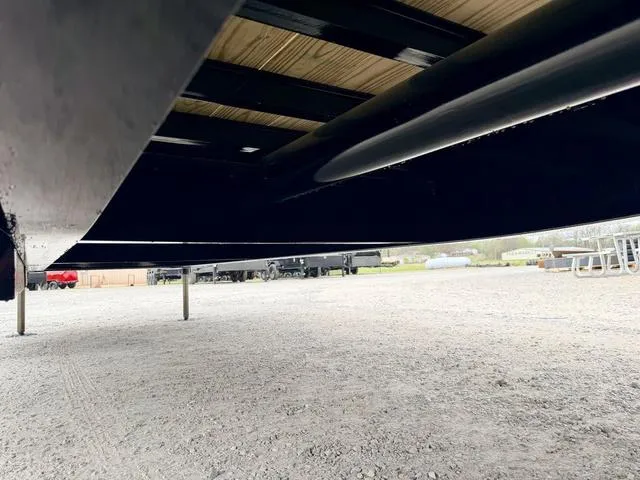 new Flat Decks MAXX-D  for sale, in Poplar Bluff, MO Thumbnail 22