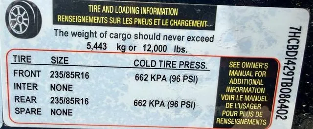 new Dump Trailers Texas Pride Trailers  for sale, in Poplar Bluff, MO Thumbnail 29