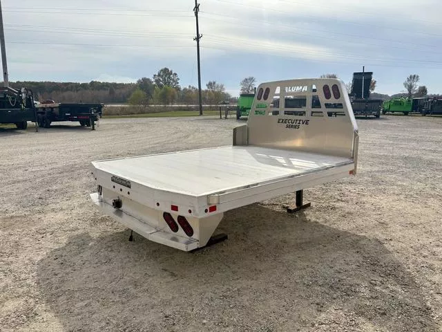 new Other Trailers Aluma  for sale, in Poplar Bluff, MO Thumbnail 8