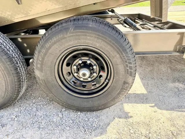 new Tilt Trailers Load Trail  for sale, in Poplar Bluff, MO Thumbnail 10