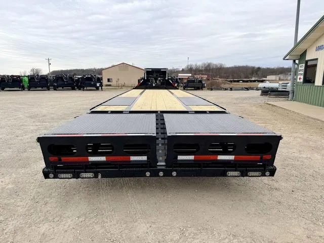 new Flat Decks MAXX-D  for sale, in Poplar Bluff, MO Thumbnail 6