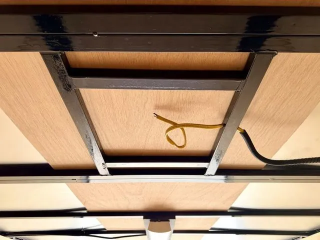 new Car Haulers / Racing Trailers Anvil  for sale, in Poplar Bluff, MO Thumbnail 25