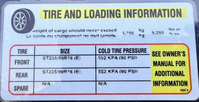 new Dump Trailers MAXX-D  for sale, in Poplar Bluff, MO Thumbnail 40